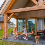 Europarcs Cadzand_Fotos_2023_2_2