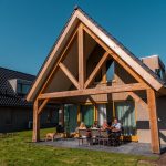 Europarcs Cadzand_Fotos_2023_2_7