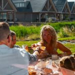 Europarcs Cadzand_Fotos_2023_2_8