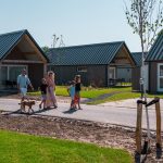 Europarcs Cadzand_Fotos_2023_2_9