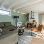 Europarcs_Cadzand_2023_Duinlodge_6_3