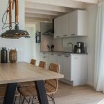 Europarcs_Cadzand_2023_Duinlodge_6_4