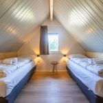Europarcs_Cadzand_2023_Duinlodge_6_8
