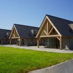 Europarcs_Cadzand_2023_Duinvilla 10_1