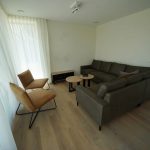 Europarcs_Cadzand_2023_Duinvilla 10_2