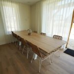 Europarcs_Cadzand_2023_Duinvilla 10_3