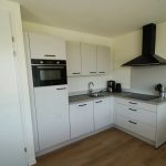 Europarcs_Cadzand_2023_Duinvilla 10_4