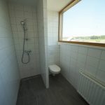Europarcs_Cadzand_2023_Duinvilla 10_6