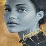 cadzand_atelierlouis_jane_moodie_1