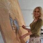 cadzand_atelierlouis_jane_moodie_2