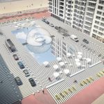 knokke_albertplein_matuvu_0