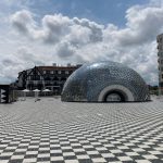 knokke_albertplein_matuvu_1