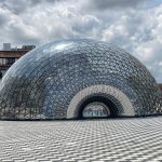 knokke_albertplein_matuvu_2