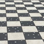 knokke_albertplein_matuvu_3