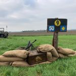 weltkrieg_kanadischer_befreiungsmarsch_2024_3