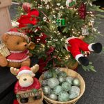 oostburg_life_garden_weihnachtsmarkt_2024_11