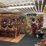 oostburg_life_garden_weihnachtsmarkt_2024_12