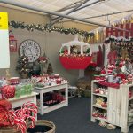 oostburg_life_garden_weihnachtsmarkt_2024_13