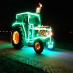 Traktors_Trucks by Night_2024_1
