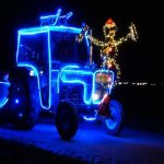 Traktors_Trucks by Night_2024_2