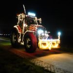 Traktors_Trucks by Night_2024_3