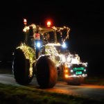 Traktors_Trucks by Night_2024_4