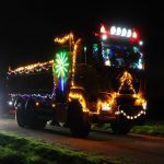 Traktors_Trucks by Night_2024_5