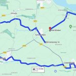Trecker_Christmas_Tour_2023_AJK