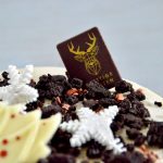 breskens_ic_art_eistorte_banane_schoko_1
