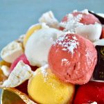breskens_ic_art_eistorte_nougat_1