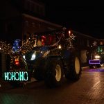 schoondijke_trucks by night
