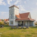 7adzand_roompot_noordzee_villa9A_6