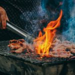barbecue-barbecue-grill-blur-pexels_1482803