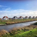 cadzand_bad_ferienpark_largo_0