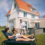 cadzand_bad_ferienpark_largo_2