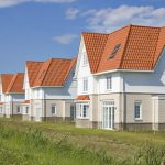 cadzand_bad_ferienpark_largo_4