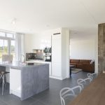 cadzand_bad_ferienpark_largo_villa_14_1