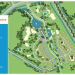 cadzand_europarcs_parkplan_1