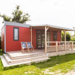 cadzand_molecaten_hoogduin_4pers-chalet-Rozemarijn-Molecaten-Park-Hoogduin-02