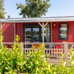 cadzand_molecaten_hoogduin_4pers-chalet-Rozemarijn-Molecaten-Park-Hoogduin-03