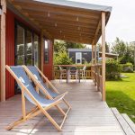 cadzand_molecaten_hoogduin_4pers-chalet-Rozemarijn-Molecaten-Park-Hoogduin-04