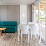 cadzand_molecaten_hoogduin_4pers-chalet-Rozemarijn-Molecaten-Park-Hoogduin-05