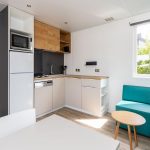 cadzand_molecaten_hoogduin_4pers-chalet-Rozemarijn-Molecaten-Park-Hoogduin-06