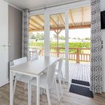 cadzand_molecaten_hoogduin_4pers-chalet-Rozemarijn-Molecaten-Park-Hoogduin-07