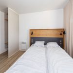 cadzand_molecaten_hoogduin_4pers-chalet-Rozemarijn-Molecaten-Park-Hoogduin-08