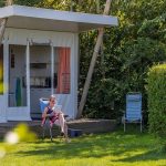 cadzand_molecaten_hoogduin_5pers-kampeer-cabin-Vlinder-Molecaten-Park-Hoogduin-02
