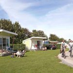 cadzand_molecaten_hoogduin_5pers-kampeer-cabin-Vlinder-Molecaten-Park-Hoogduin-03