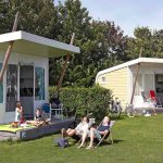 cadzand_molecaten_hoogduin_5pers-kampeer-cabin-Vlinder-Molecaten-Park-Hoogduin-04