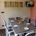 cadzand_molecaten_hoogduin_5pers-kampeer-cabin-Vlinder-Molecaten-Park-Hoogduin-05