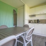 cadzand_molecaten_hoogduin_5pers-kampeer-cabin-Vlinder-Molecaten-Park-Hoogduin-06